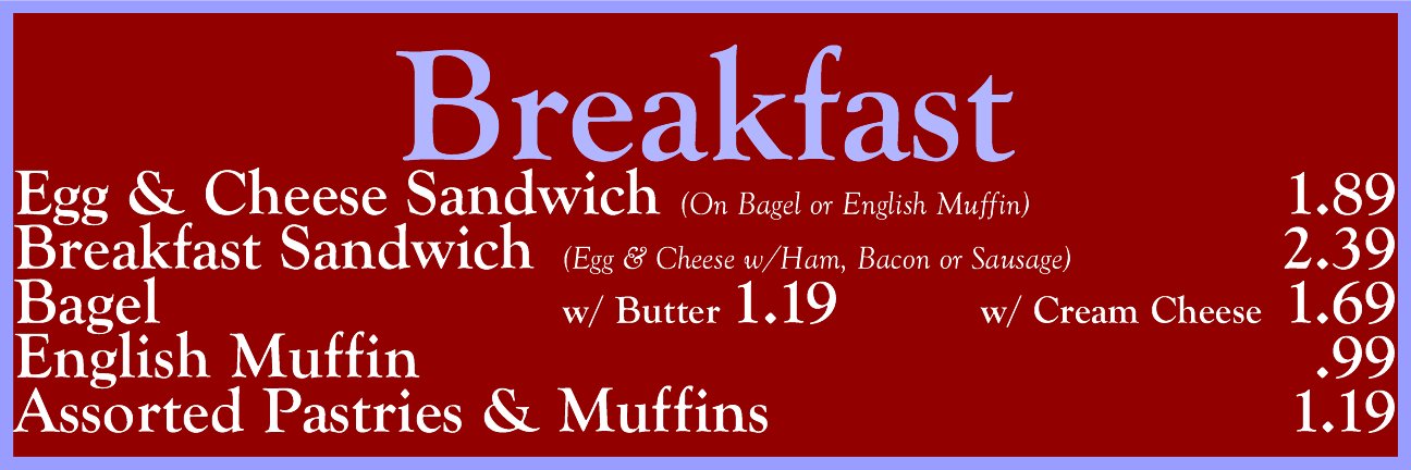 Breakfast%20120805.jpg