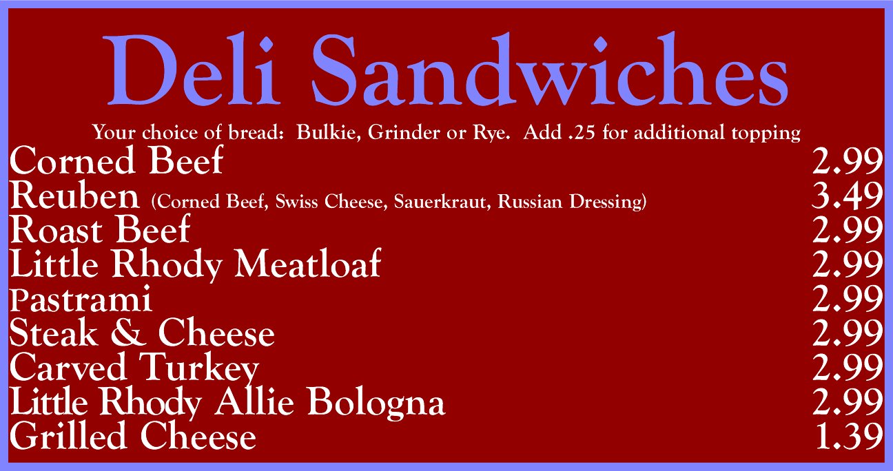 Deli%20Menu%20120505.jpg