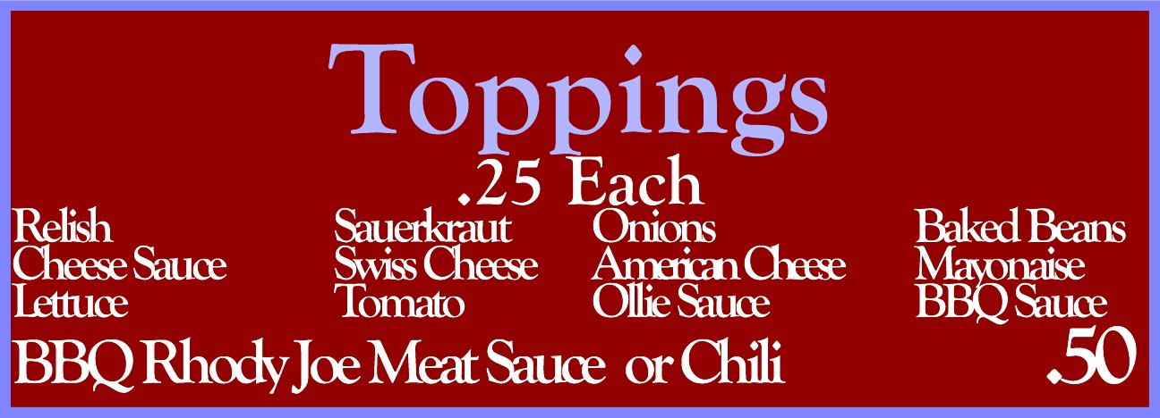 Toppings%20menu%2051806.jpg